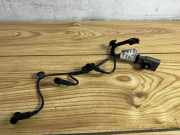 Glühkerzenkabel FORD S-MAX (WA6) 2.0 TDCi 9688409680