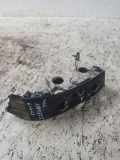 Stoßstangenhalterung hinten links SUBARU LEGACY IV (BL) 2.0 D AWD