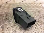 Frischluftgrill OPEL INSIGNIA A Estate (G09) 2.0 CDTI (35) 20959923