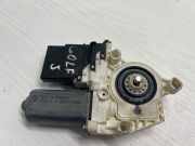 Motor Fensterheber links hinten VW Golf V Variant (1KM) 993419110