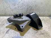 Motorlager Vorne RENAULT CLIO IV Grandtour (KH_) 0.9 TCe 90 113752043R