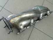 Auspuffkrümmer Audi A8 (4H) 079253034AQ