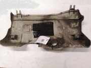 Motorabdeckung CITROËN C5 I (DC_) 2.2 HDi (DC4HXB, DC4HXE) 9640519080