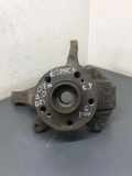 Radnaben vorne links RENAULT ESPACE IV (JK0/1_) 2.0 Turbo (JK0A, JK0B, JK0N)