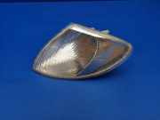 Blinker vorne rechts RENAULT MEGANE I Coach (DA0/1_) 2.0 i (DA0G) 7700831466