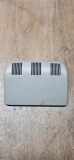 Alarmsensor SKODA ROOMSTER Praktik (5J) 1.4 TDI 5J0951171A