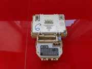 Sicherungskasten FIAT SEDICI (FY_) 1.9 D Multijet 4x4 B79J2 3677079J21