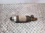 Pneumo-Stoßdämpfer hinten links AUDI Q7 (4L) 3.0 TDI quattro 7L8616019C