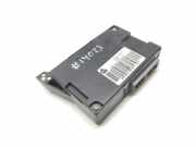 Andere Steuergeräte NISSAN PRIMERA (P12) 1.9 dCi ED01034710