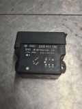 ABS-Relais VW LT 28-46 II Furgon (2DA, 2DD, 2DH) 2.5 TDI 899063000