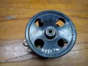 Servolenkungspumpe NISSAN PRIMERA (P12) 1.8 7613955133