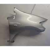 Kotflügel vorne rechts TOYOTA AURIS (_E15_) 2.2 D (ADE157_)