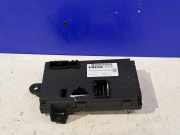 Sitz-Steuergerät vorne links VOLVO XC60 II (246) 2.0 T5 AWD 31652045