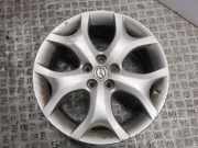 Stahlfelgen Satz Mazda CX-7 (ER) 9965037590