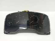 Tachometer Opel Astra J (P10) 110008830012