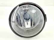 Nebelscheinwerfer rechts vorne Nissan Note (E11) 261508990B