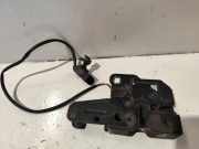 Motorhaubenschloss AUDI A6 Avant (4F5, C6) 2.0 TFSI 4f0823509a