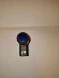 Parktronic BMW 5 Touring (G31) 520 d 9336919