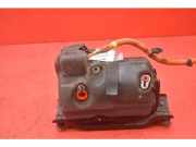 Klimakompressor Tesla Model S (5YJS) TESLA