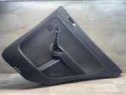 Türpolster hinten links VW GOLF PLUS (5M1, 521) 1.4 16V