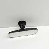 Innenspiegel VW Passat B8 (3G) 3G0857511AD