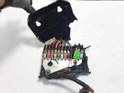Sicherungskasten FORD KUGA II (DM2) 2.0 TDCi 4x4 AV6T14A067BB
