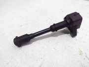 Hochspannungszündkabel (Steckkabel) FORD FIESTA VI 1.6 ST BM5G12A366DB