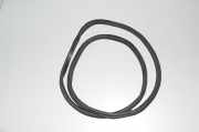 Türgummi links vorne BMW 7er (F01, F02, F03, F04) 4445359