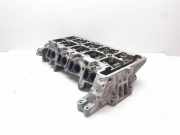 Motorkopf BMW 3 (F30, F80) 320 d 8513709