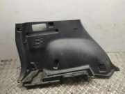 Kofferraumpolster links TOYOTA RAV 4 III (_A3_) 2.2 D 4WD (ALA30_) 6474042050