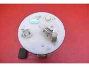 Kraftstoffpumpe Honda Accord VII (CL, CN) 17708TL1G01M1