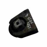 Motorbock vorne Toyota Avensis (T22)