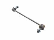 Stabilisator links vorne Hyundai i30 II (GD) 54830A6000