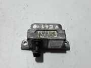 ABS Steuergerät RENAULT VEL SATIS (BJ0_) 2.2 dCi (BJ0E, BJ0F) 8200301391