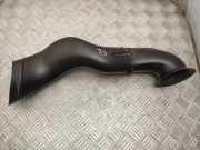 Luftansaugrohr PORSCHE CAYENNE (92A) 3.0 Diesel 7P5129752A