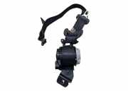 Kofferraumgurt links HYUNDAI GRAND SANTA FÉ 2.2 CRDi 4WD 898802W000