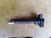 Hochspannungszündkabel (Steckkabel) VW PASSAT B6 (3C2) 2.0 FSI 0221604115