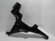 Stoßstangenhalterung hinten links AUDI A3 Sportback (8PA) 2.0 FSI 8P3807377B