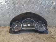 Tachometer Saab 9-3 Kombi (YS3F) 12776076