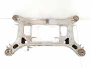 Achse hinten Porsche Panamera 1 (970) 97033105105