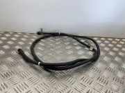 SCHLAUCH SCHEINWERFERREINIGUNGSANLAGE BMW 1 (F21) 125 d 8048972