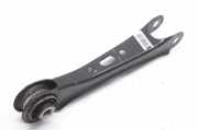 Querlenker hinten links MG MG 4 (EH32) EV 10887934