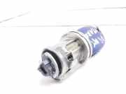 Zündschloss FIAT MAREA (185_) 2.4 TD 125 B365P