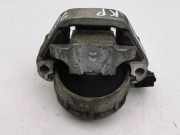 Motorhalter rechts AUDI A7 Sportback (4GA, 4GF) 3.0 TDI 1001993103