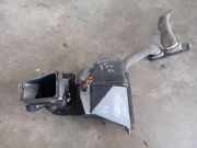 ANSAUGSTUTZEN LUFTEINLASS VW TRANSPORTER IV Furgon (70XA) 2.5 TDI 701819021B