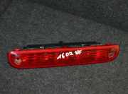 Zusatzbremsleuchte CITROËN JUMPER Furgon 2.2 HDi 120 1370670080