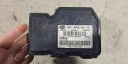 ABS Hydraulikblock FORD MONDEO IV Sedan (BA7) 1.6 Ti 8G912C405AB 54085037A
