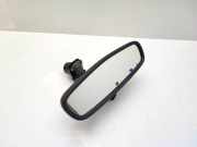 Innenspiegel Opel Astra J GTC () 13338071
