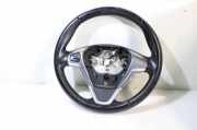 Lenkrad Ford B-Max (JK)