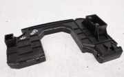 Sensor für Lenkwinkel Audi A6 (4F, C6) 4F0953549A